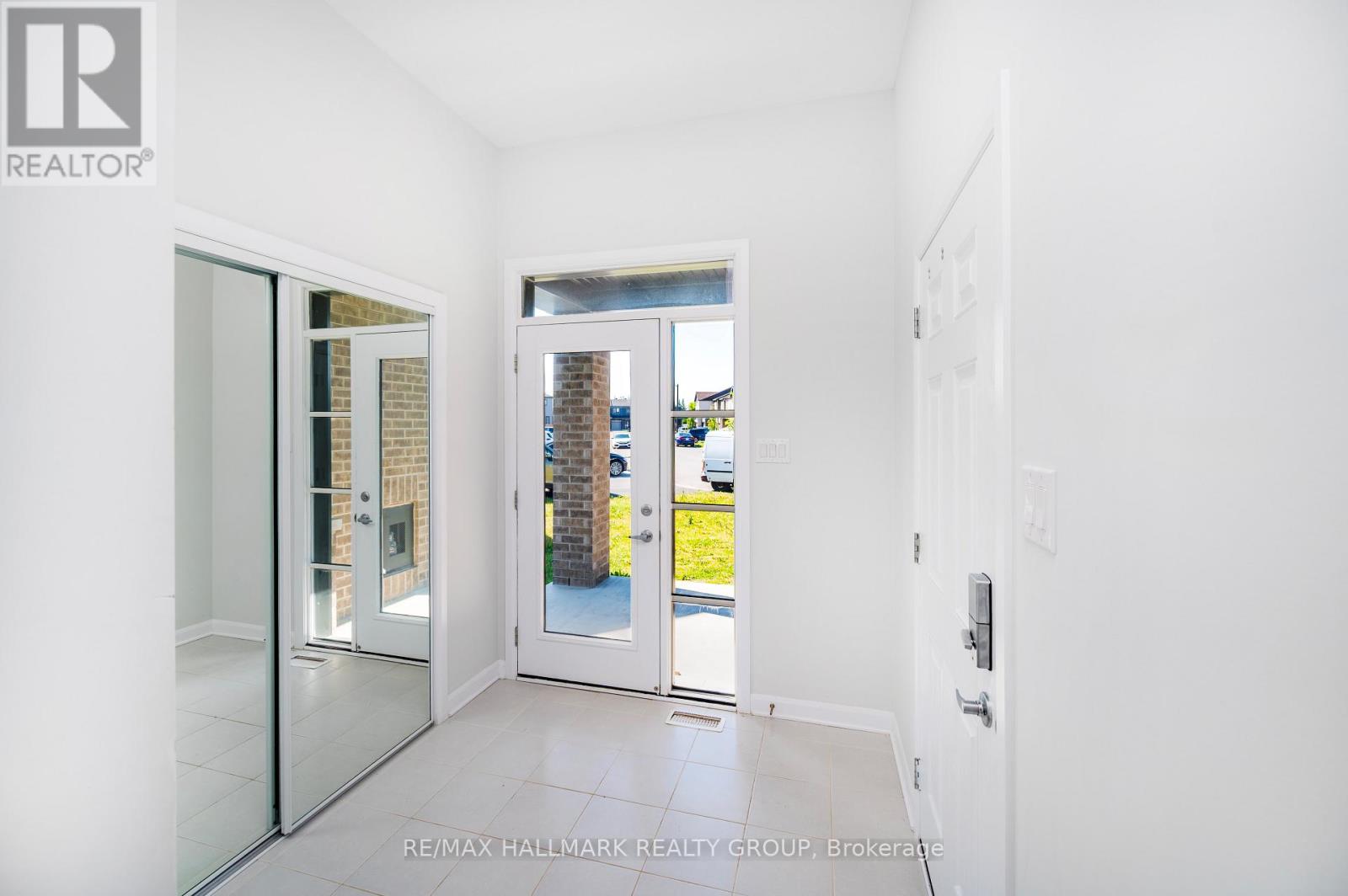 315 Blossom Pass Terrace