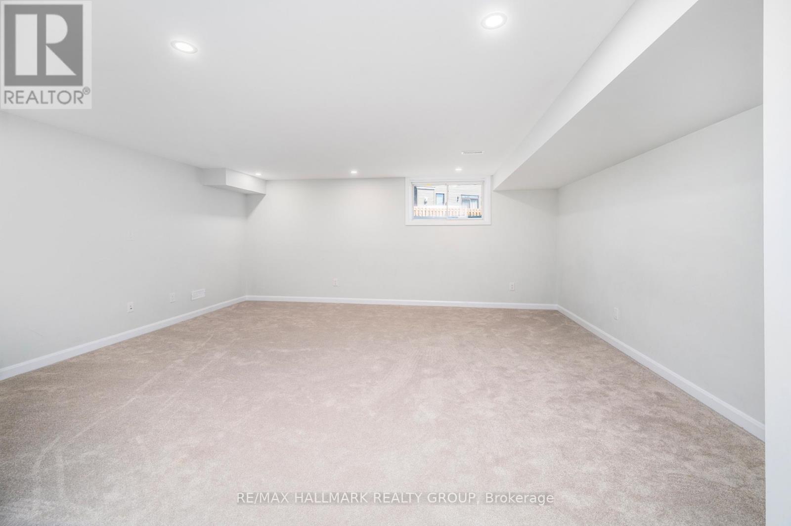 315 Blossom Pass Terrace