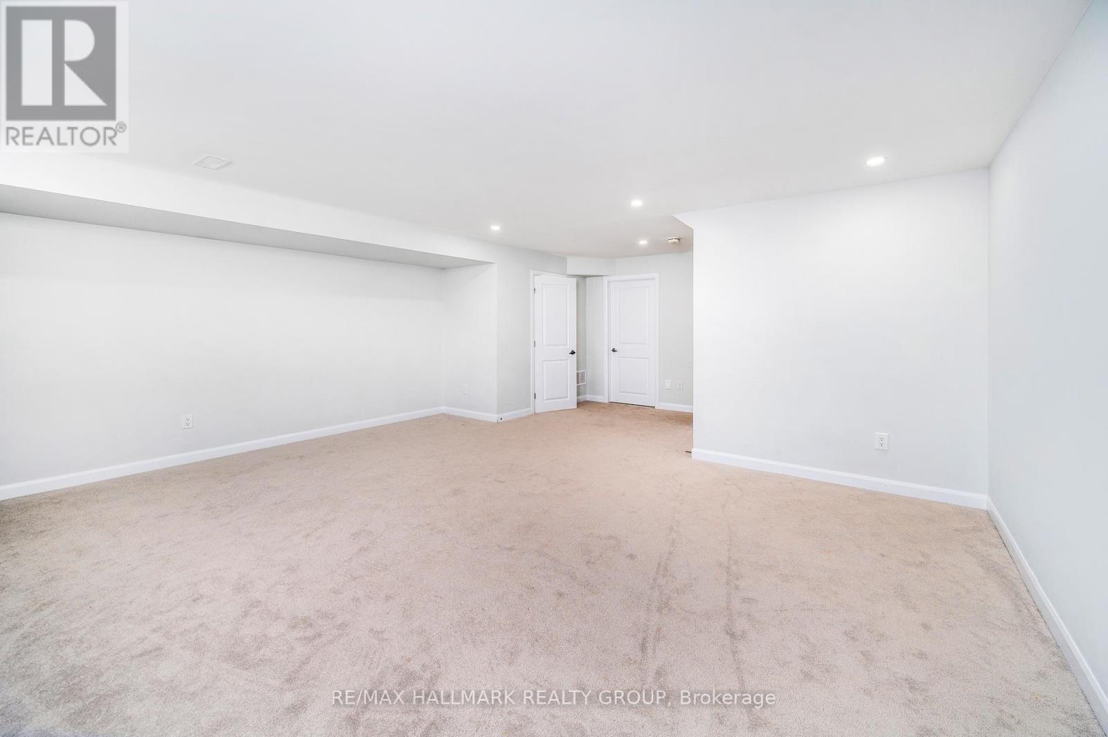 315 Blossom Pass Terrace