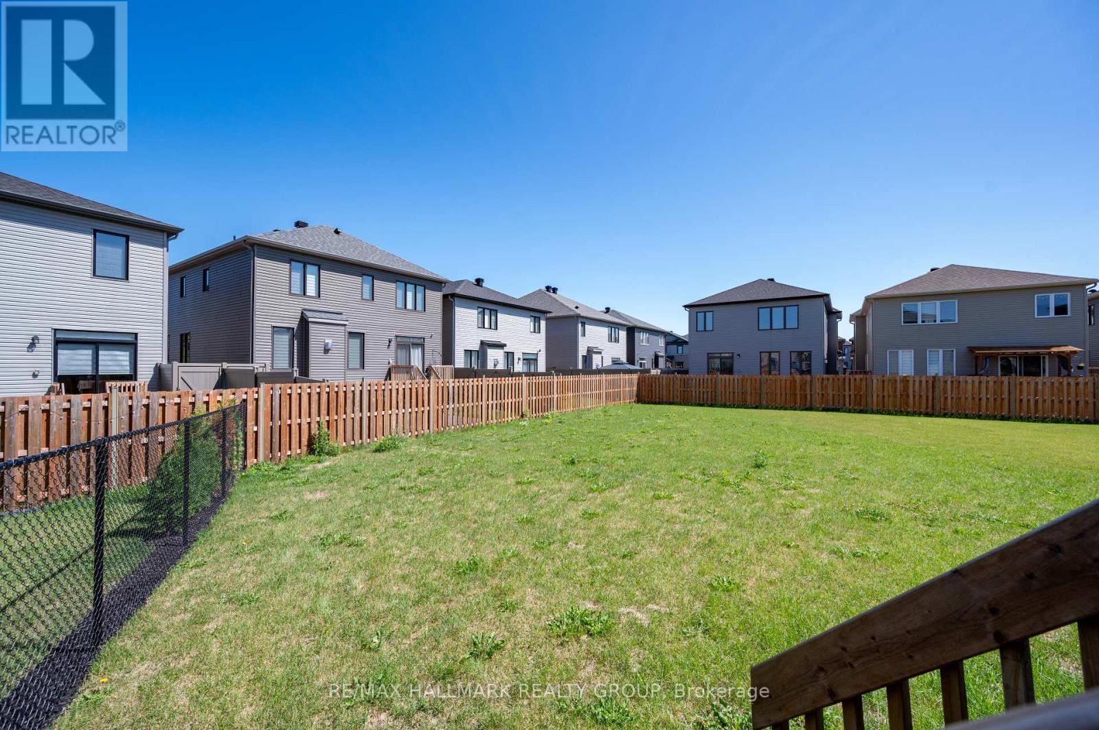 315 Blossom Pass Terrace