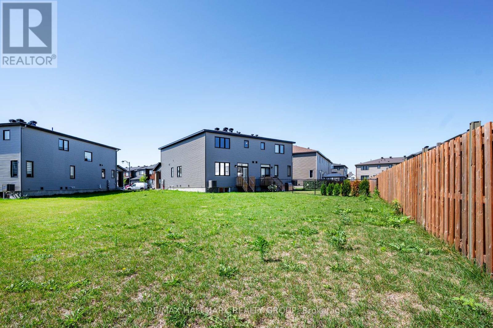 315 Blossom Pass Terrace