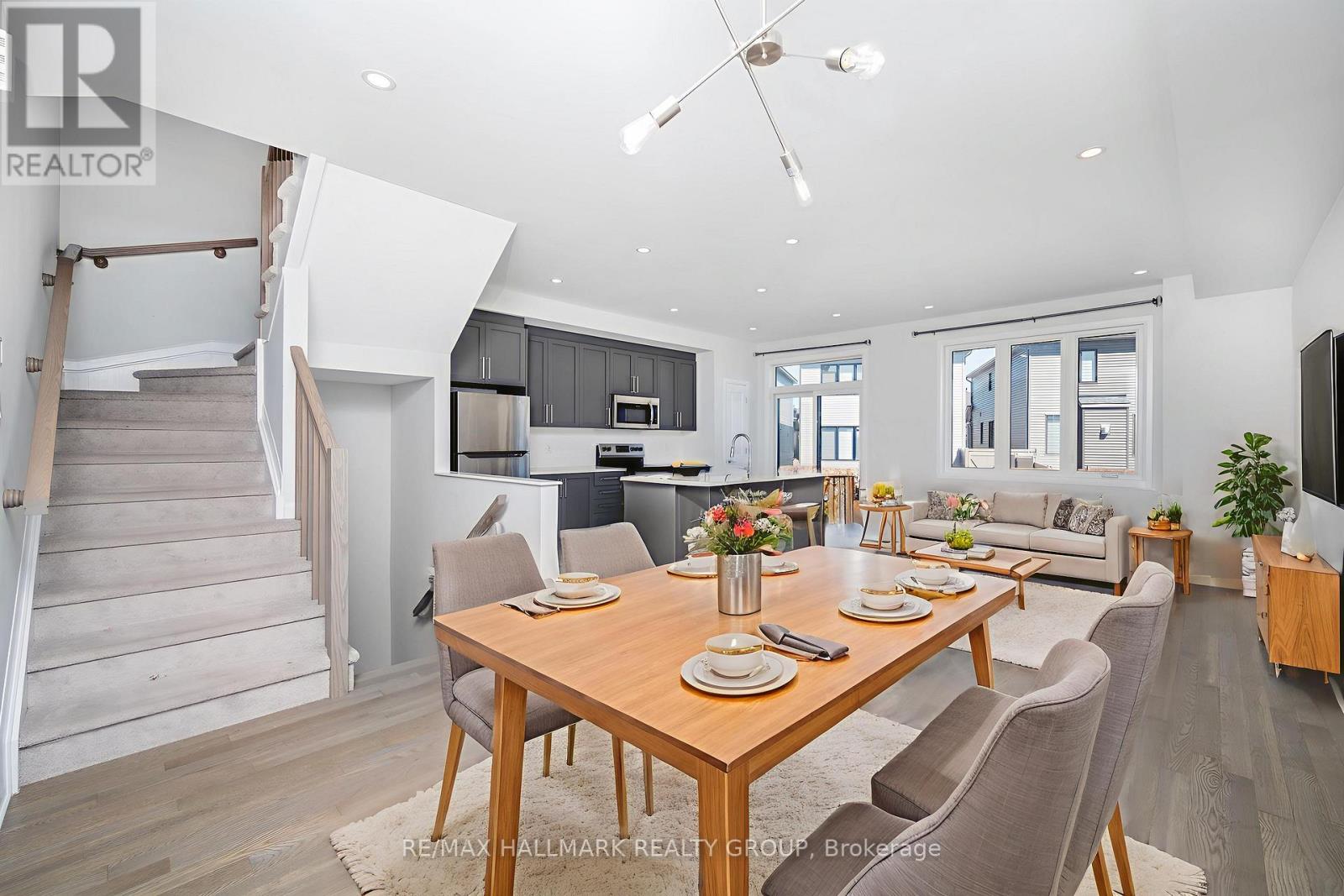 315 Blossom Pass Terrace