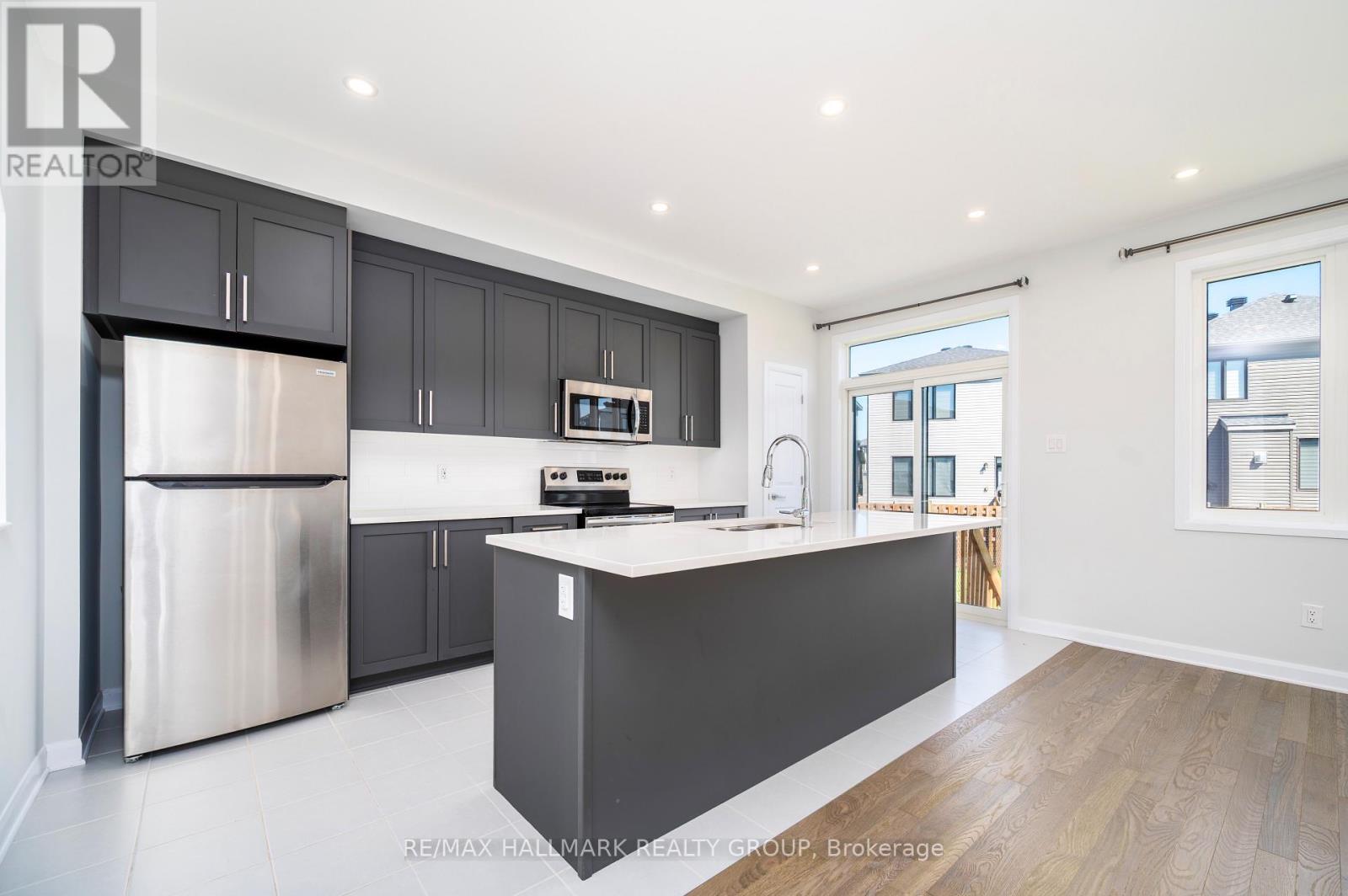 315 Blossom Pass Terrace
