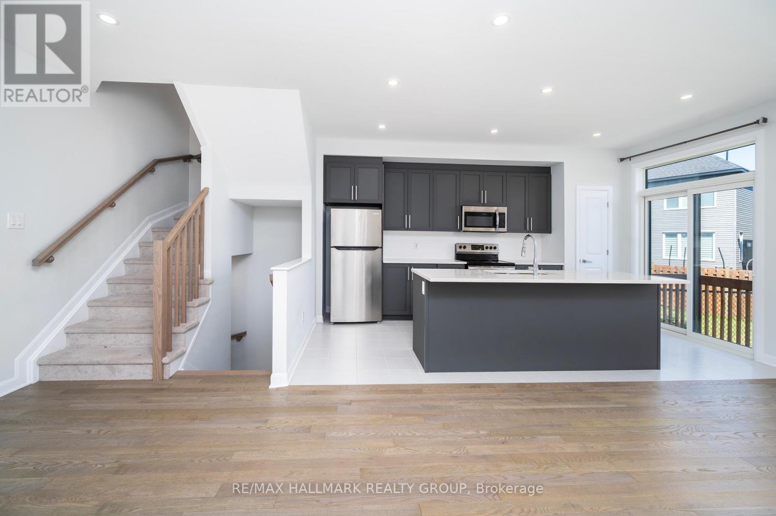 315 Blossom Pass Terrace