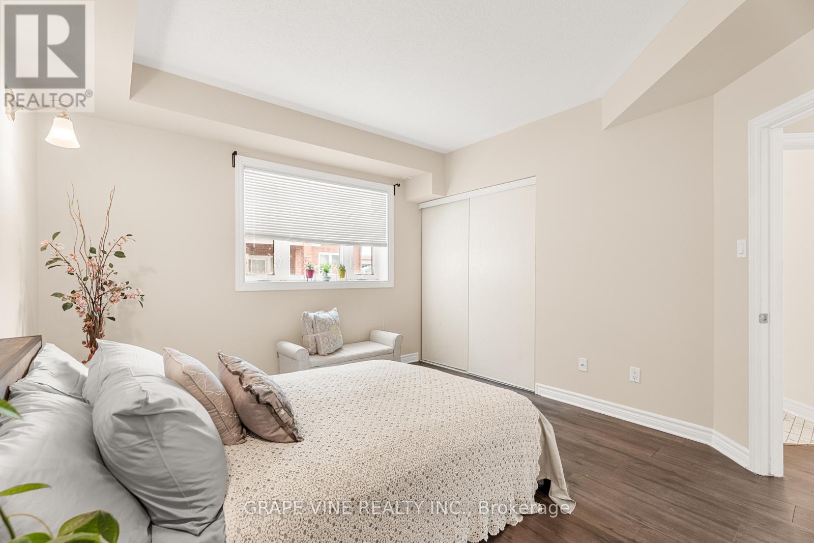 #d - 165 Crestway Drive