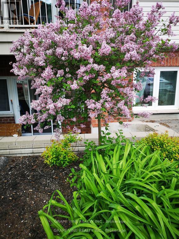 #d - 165 Crestway Drive