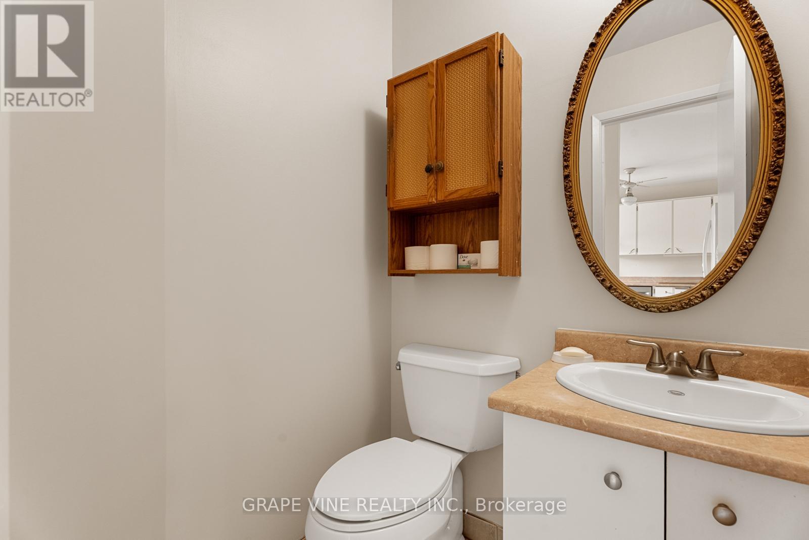31 - 2671 Pimlico Crescent