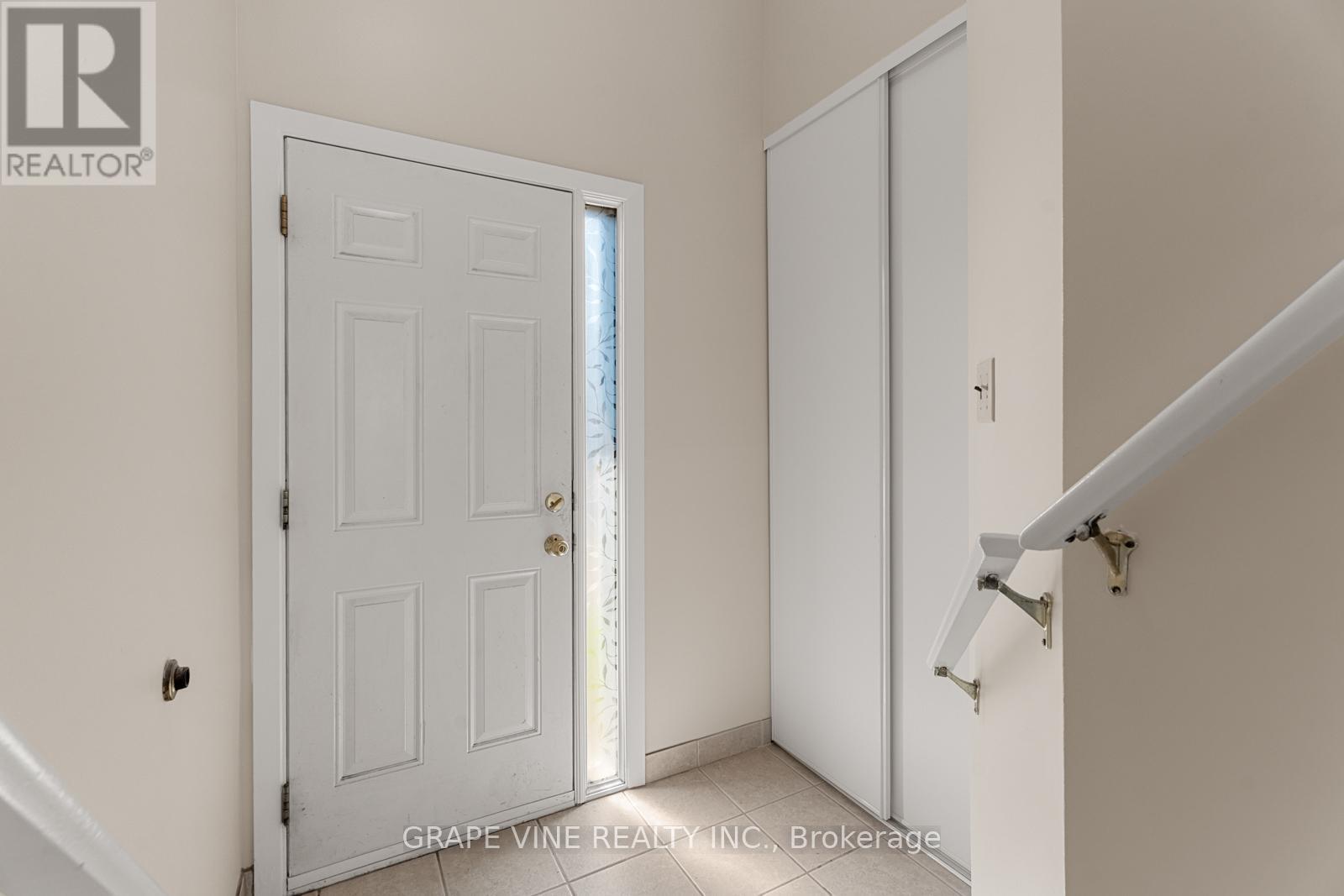31 - 2671 Pimlico Crescent
