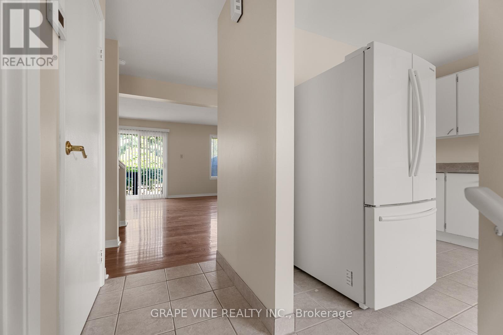 31 - 2671 Pimlico Crescent