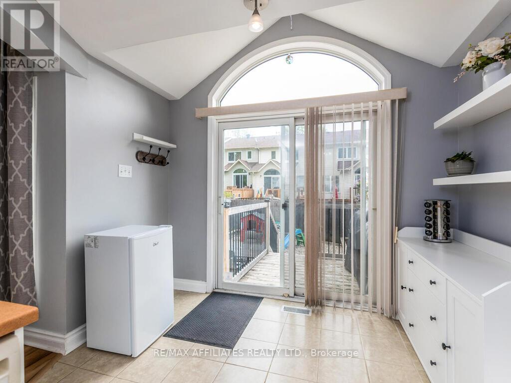 6 Eagleview Street