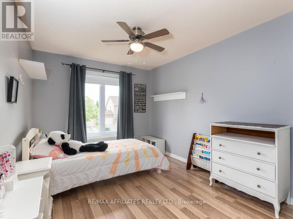 6 Eagleview Street