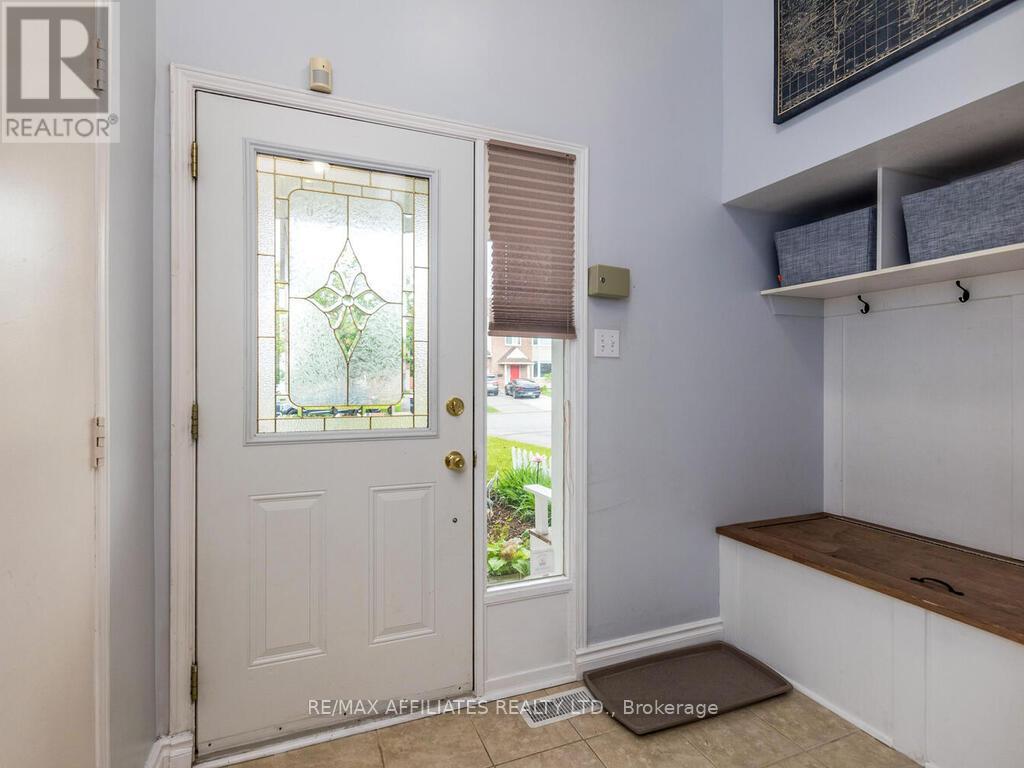 6 Eagleview Street