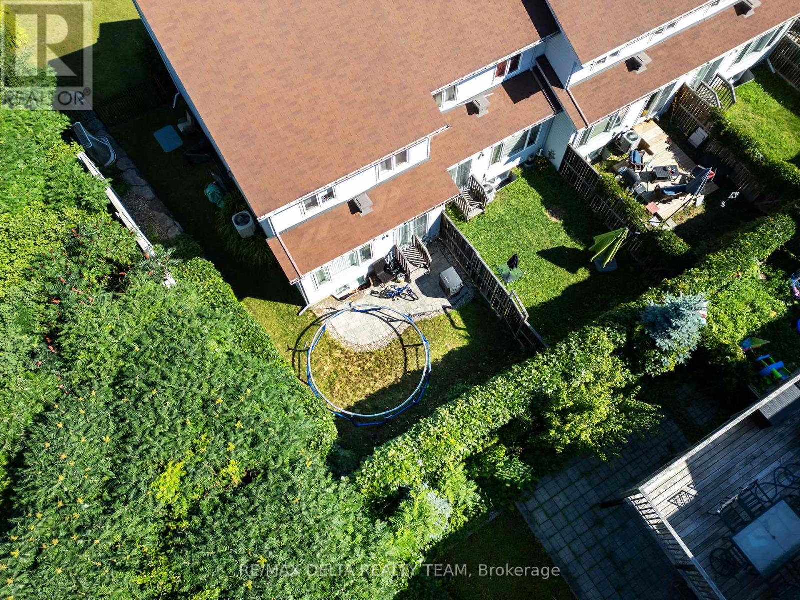 135 Challenge Crescent