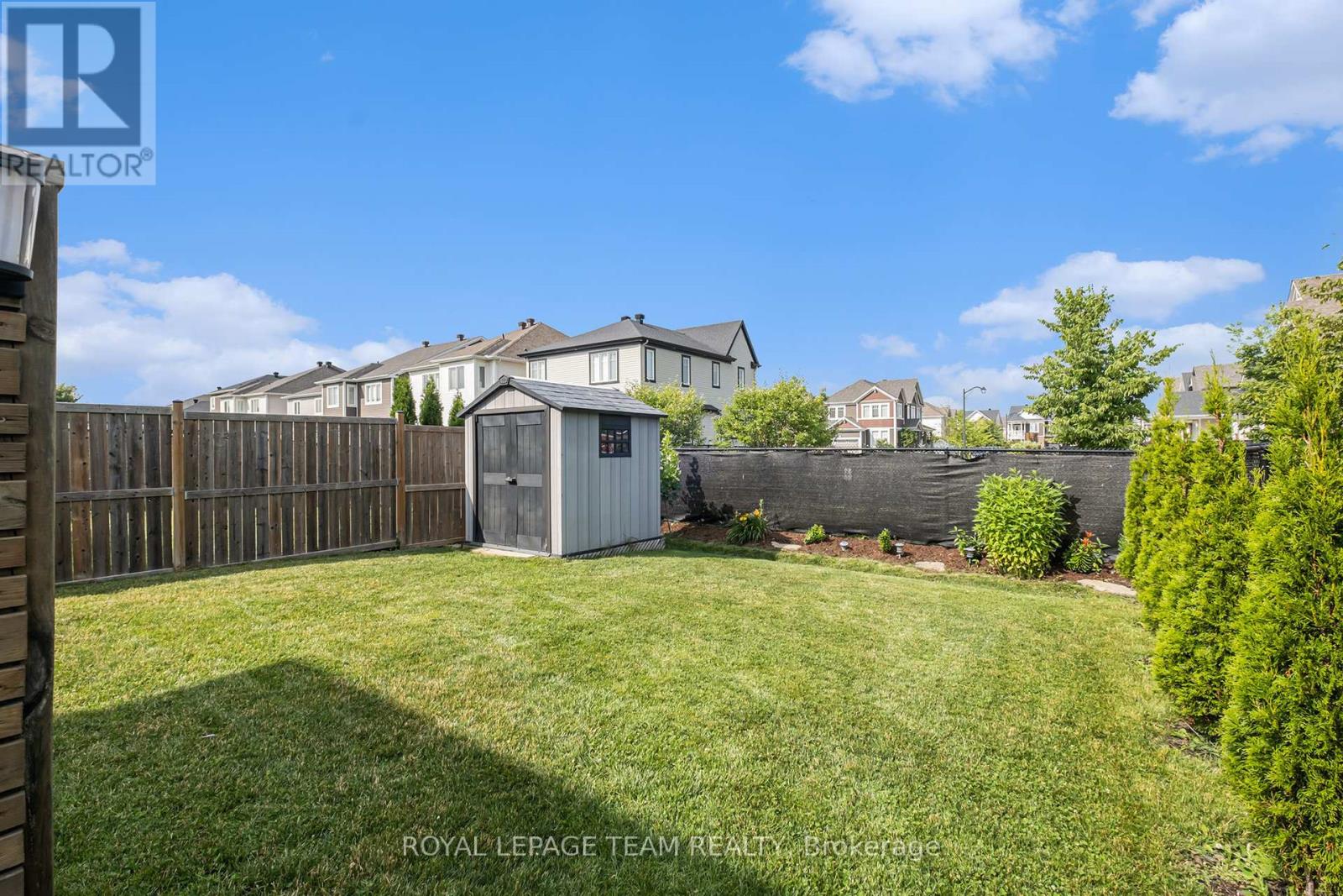 622 Malahat Way