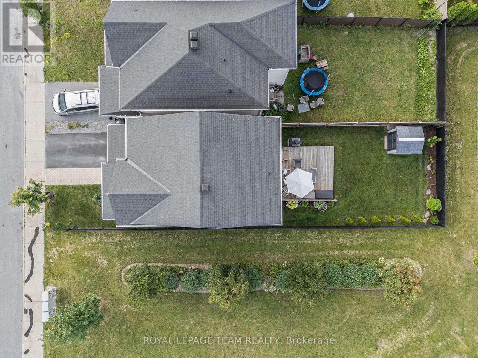 622 Malahat Way