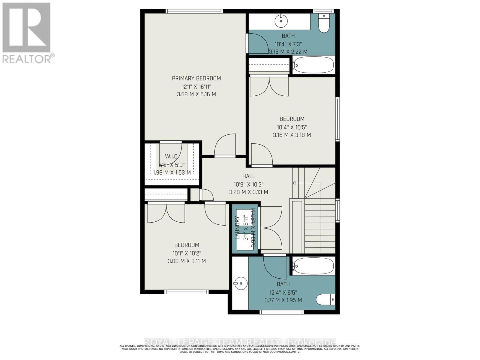 622 Malahat Way