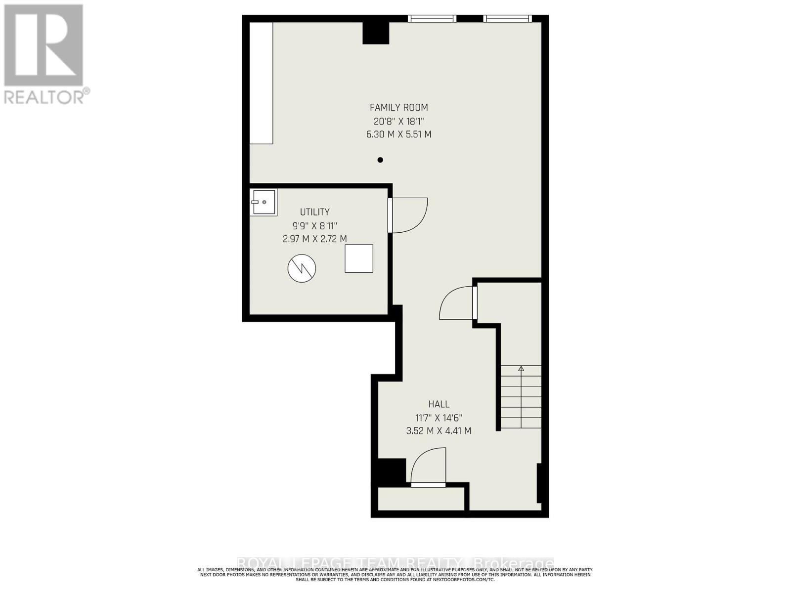 622 Malahat Way