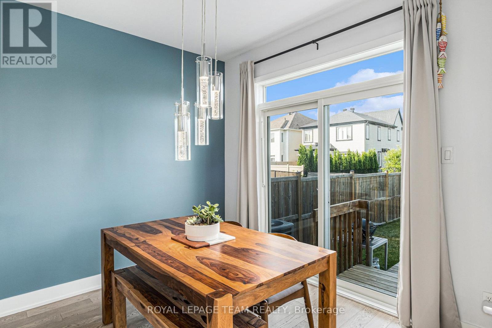 622 Malahat Way