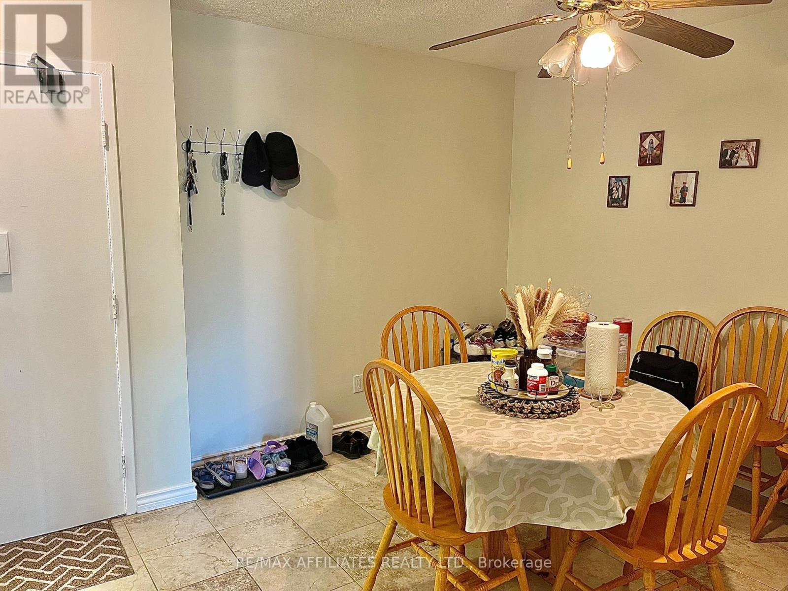 407 - 555 Brittany Drive