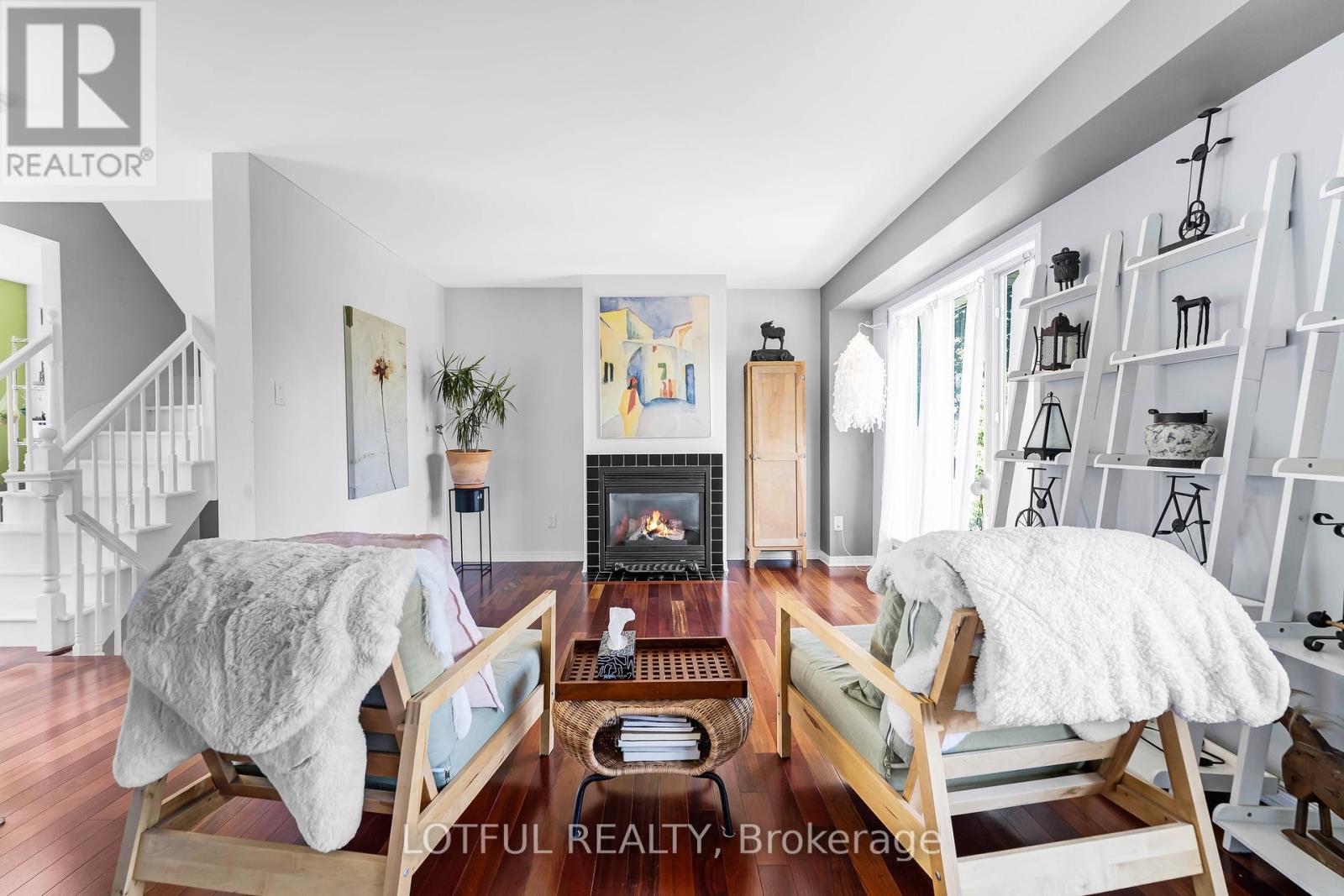 515 Burleigh Private