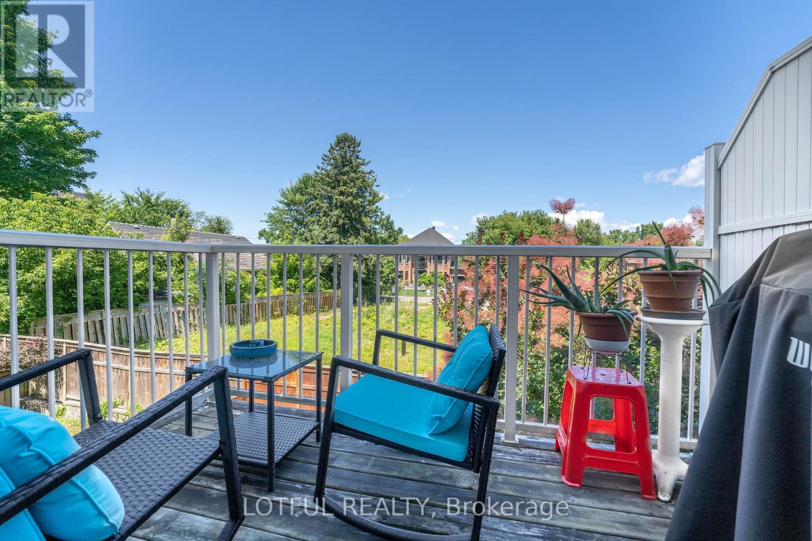 515 Burleigh Private