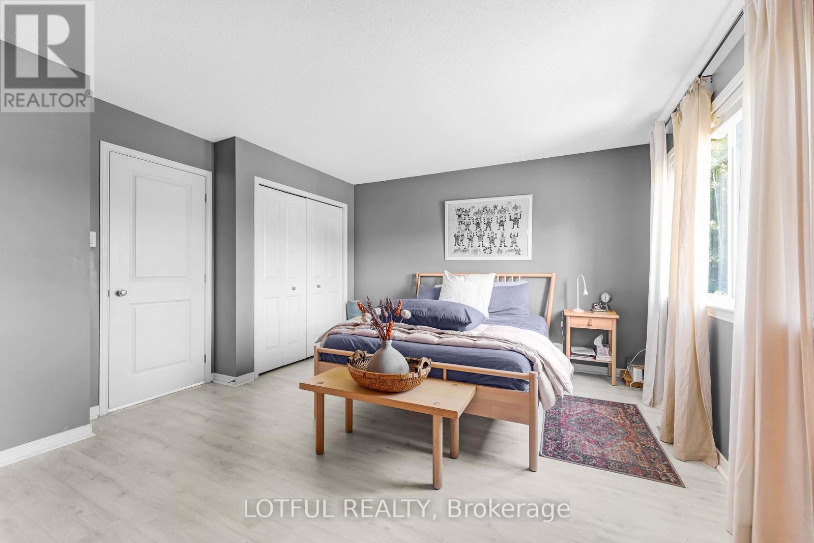 515 Burleigh Private