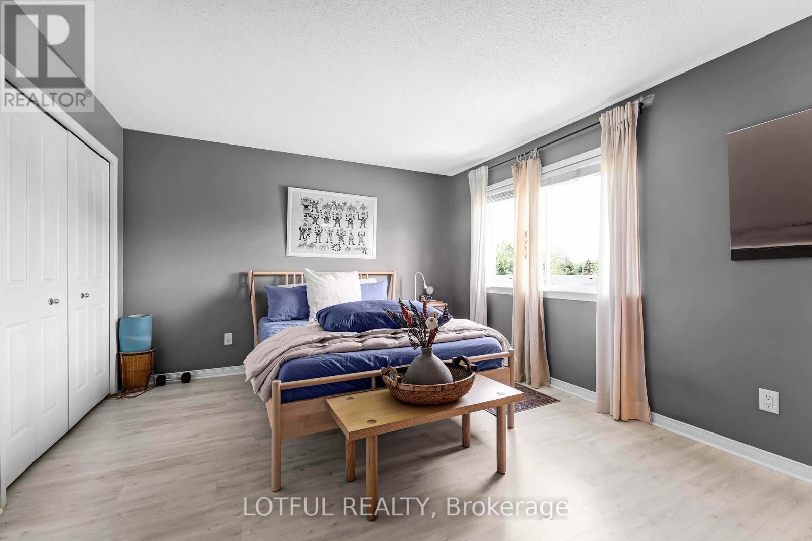 515 Burleigh Private