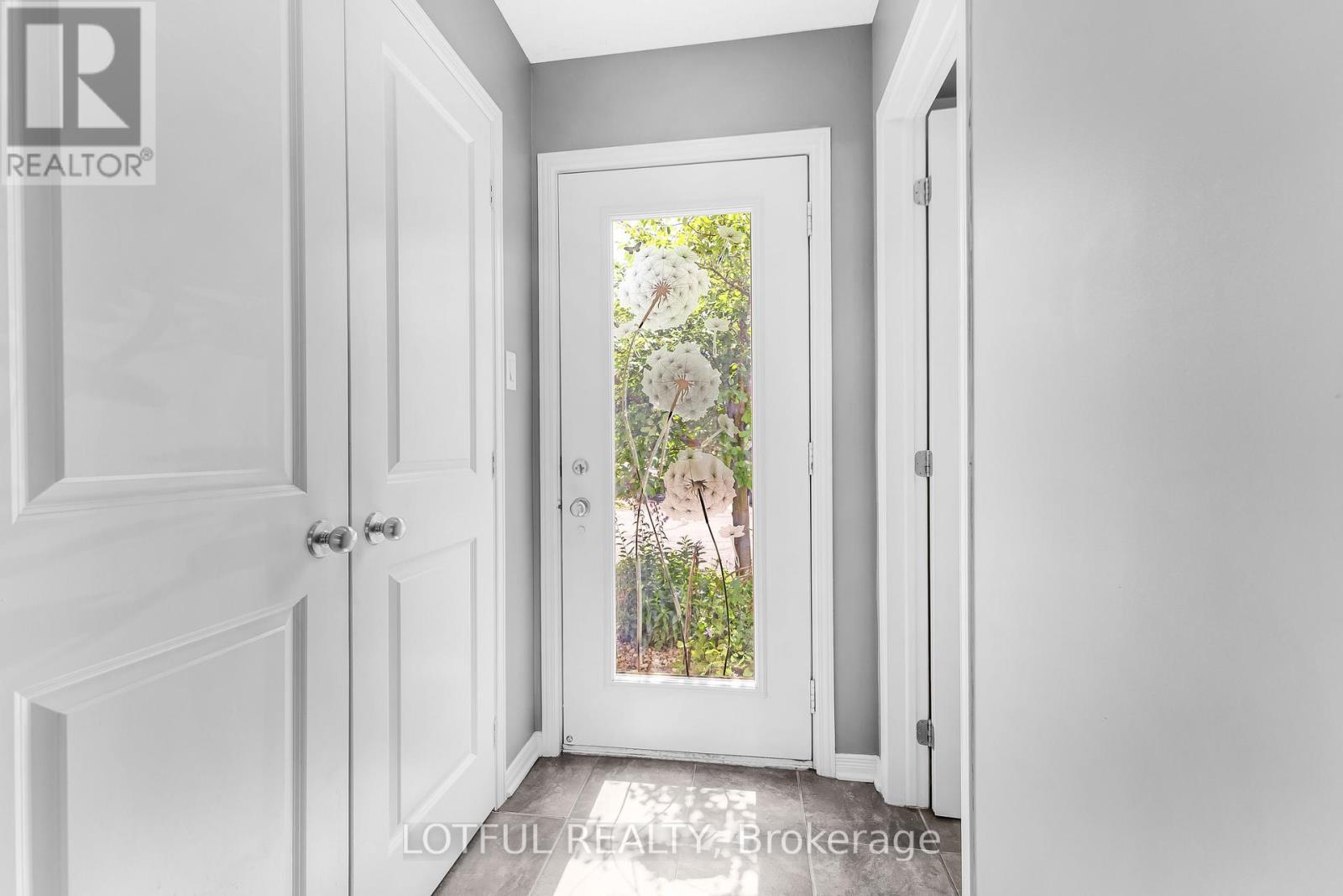 515 Burleigh Private