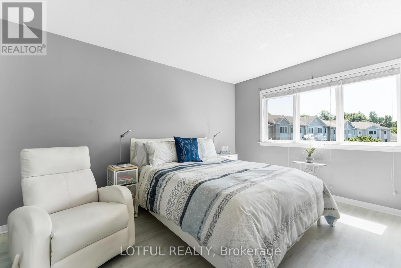 515 Burleigh Private