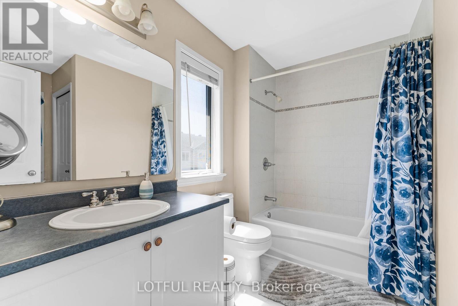 515 Burleigh Private