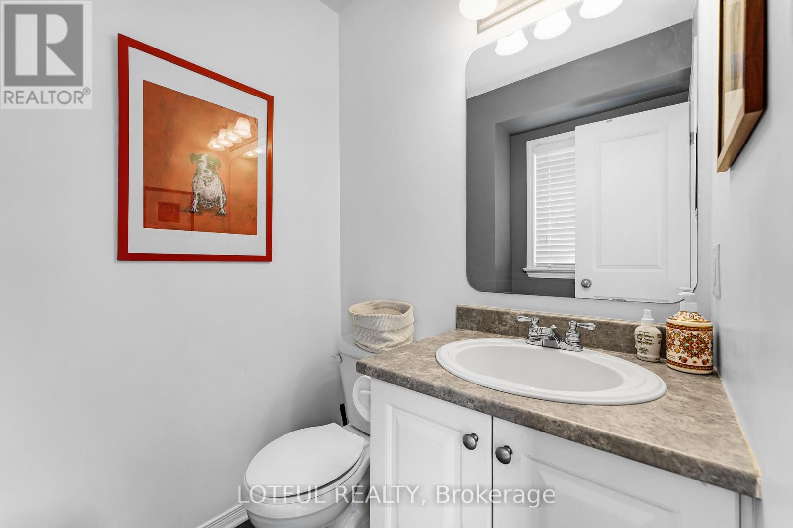 515 Burleigh Private