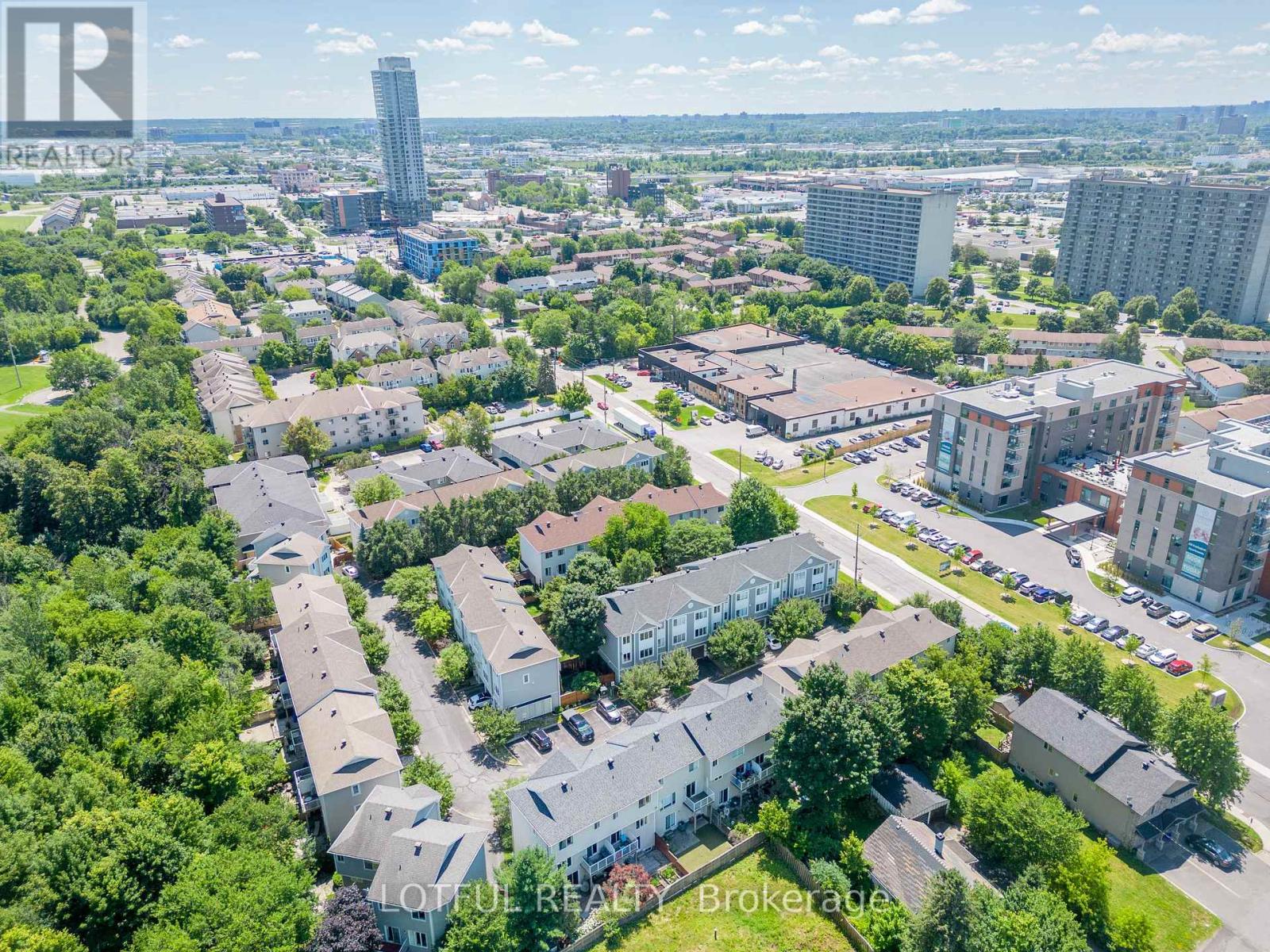 515 Burleigh Private