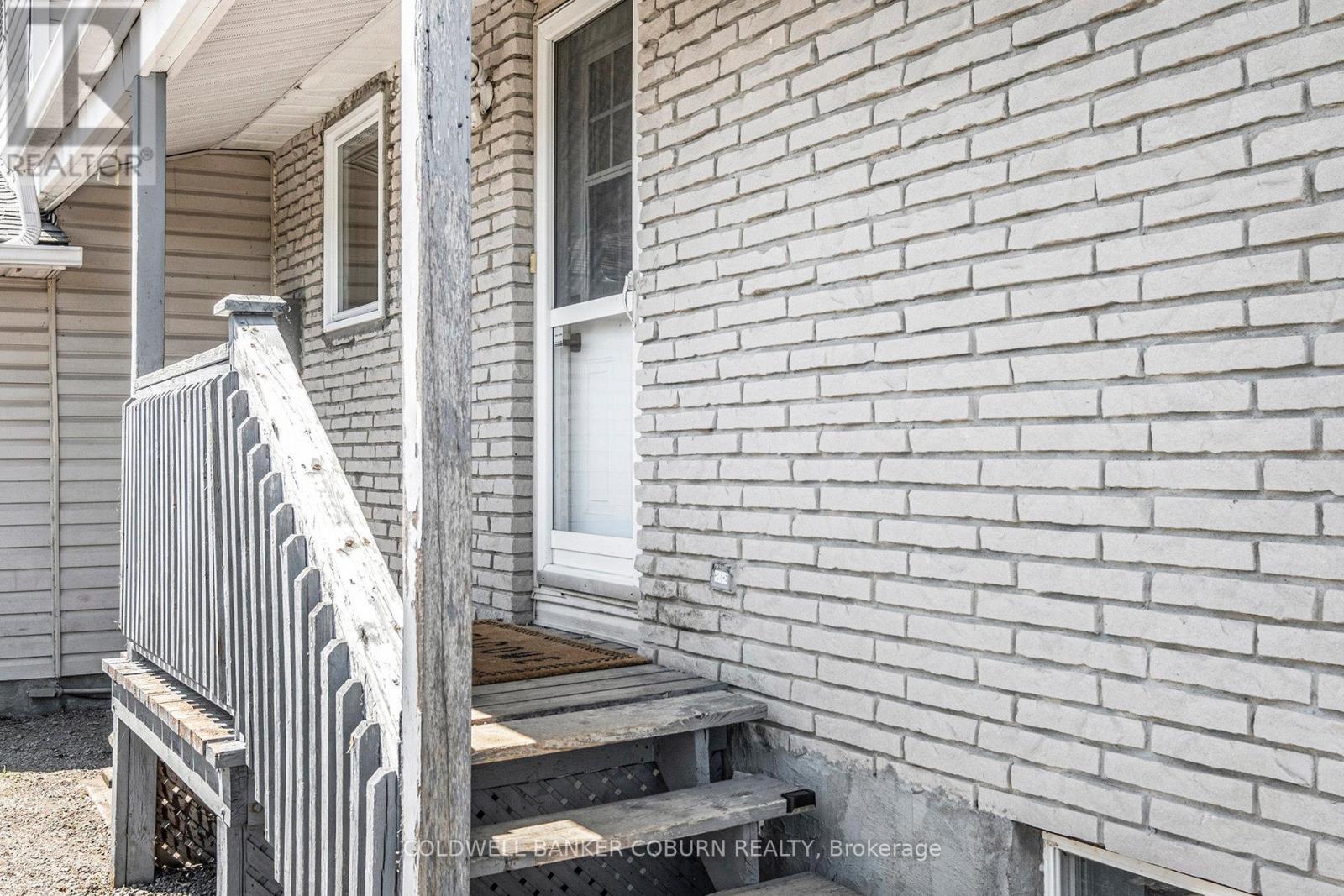 1560 Mclaughlin Road