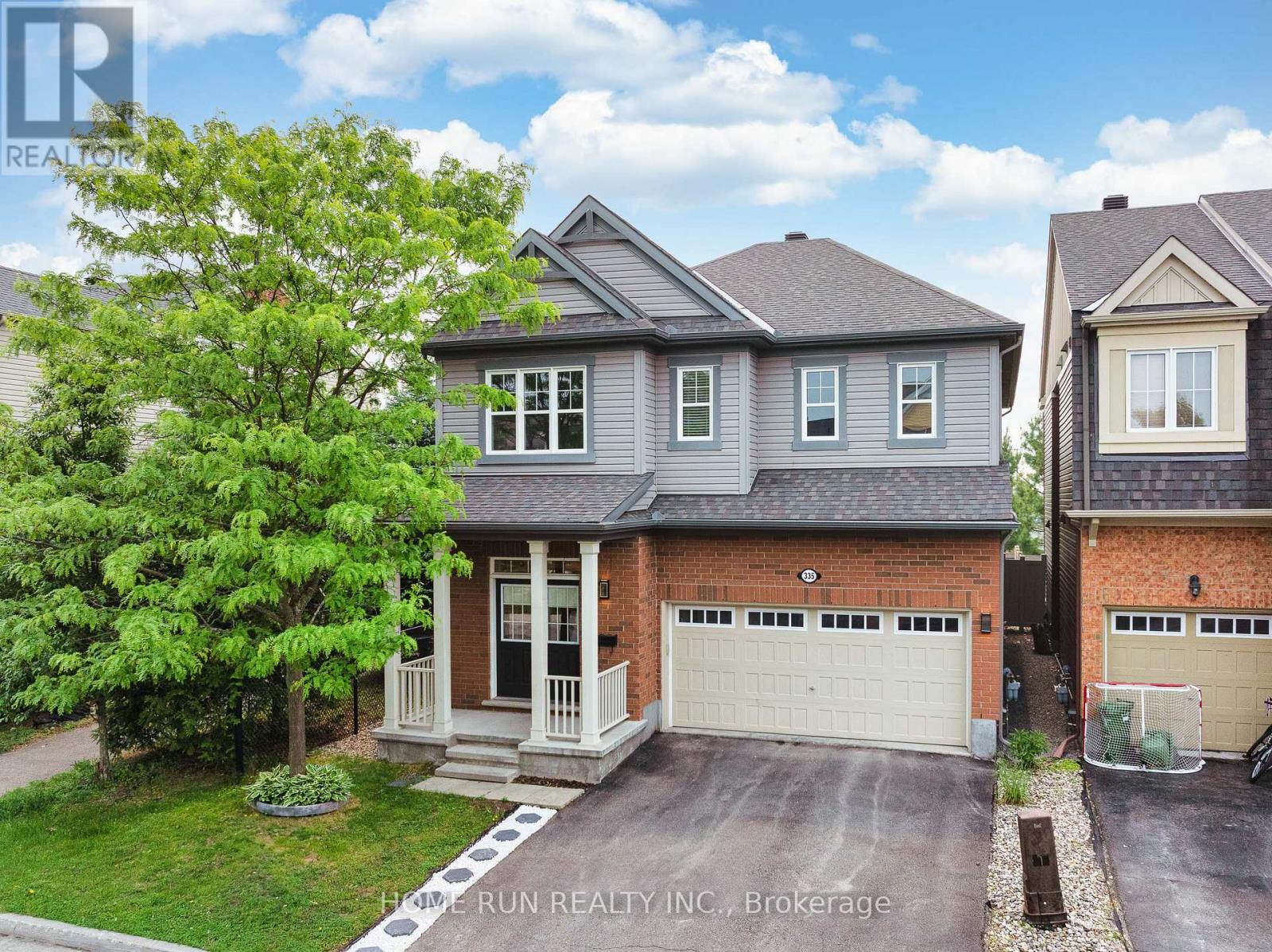 335 Gallantry Way