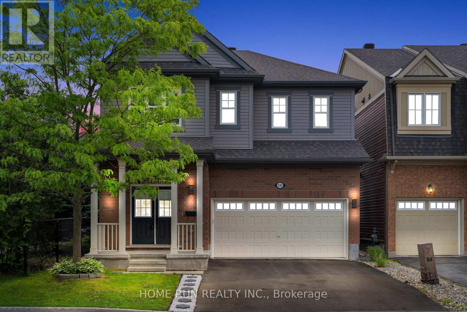 335 Gallantry Way
