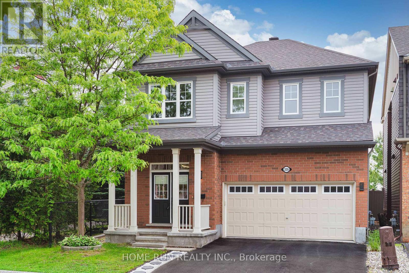 335 Gallantry Way