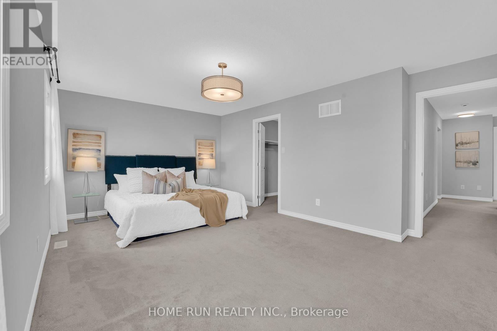 335 Gallantry Way