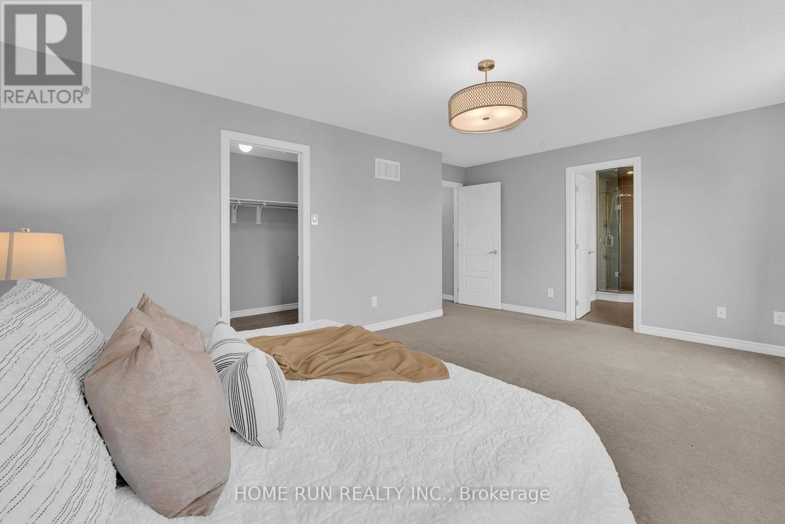 335 Gallantry Way
