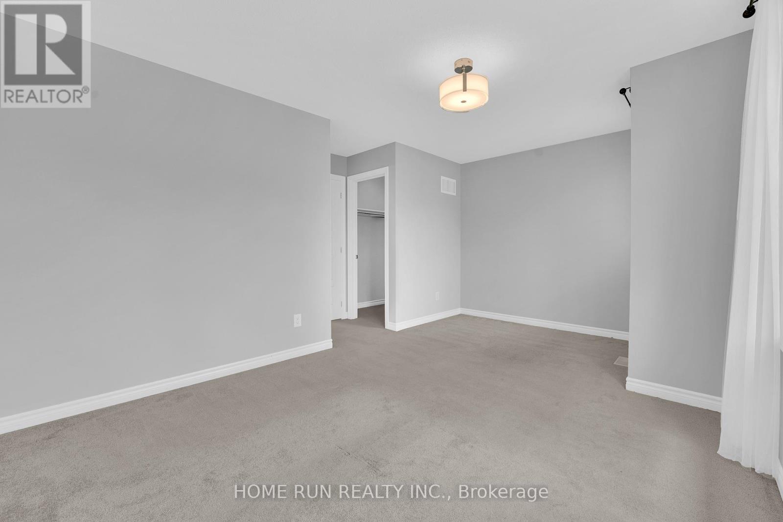 335 Gallantry Way