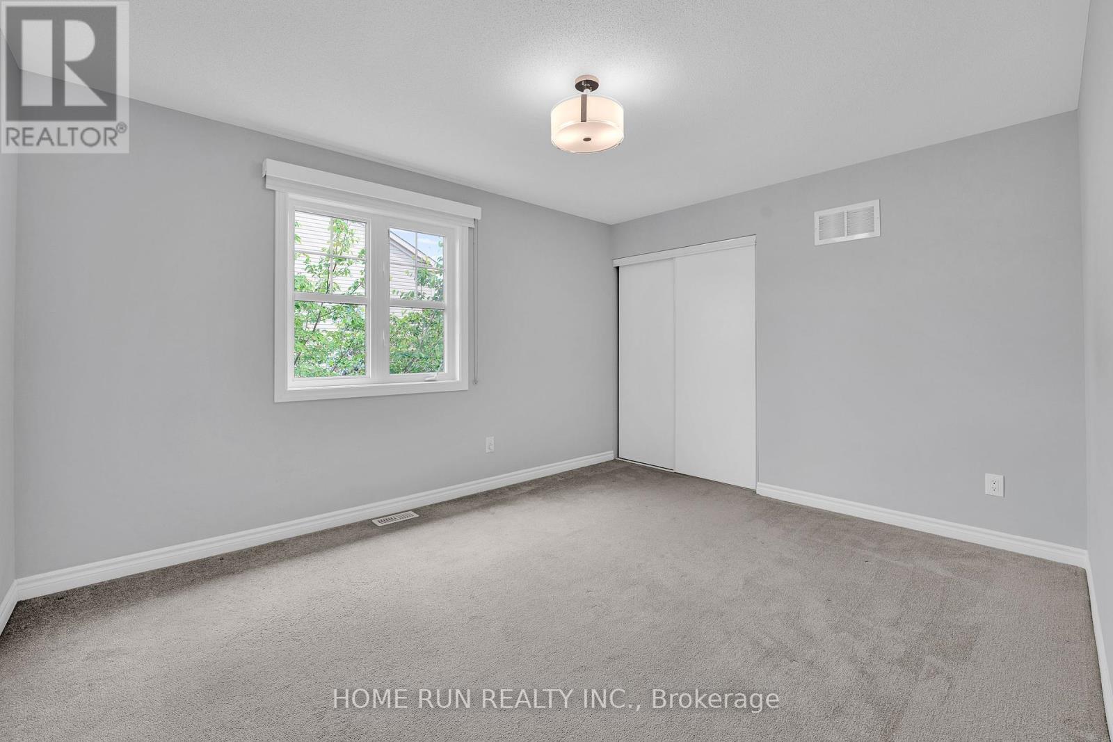335 Gallantry Way