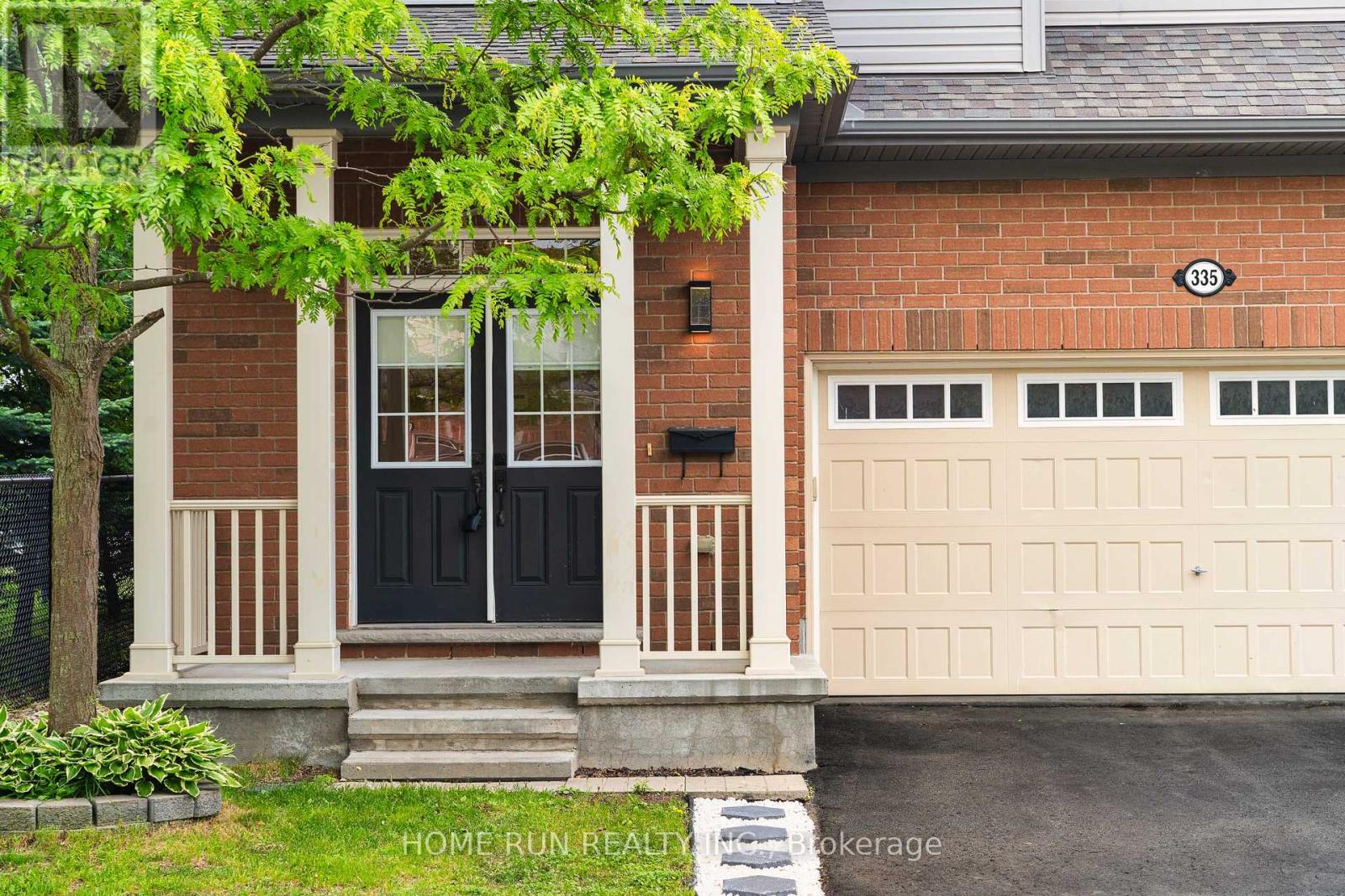 335 Gallantry Way
