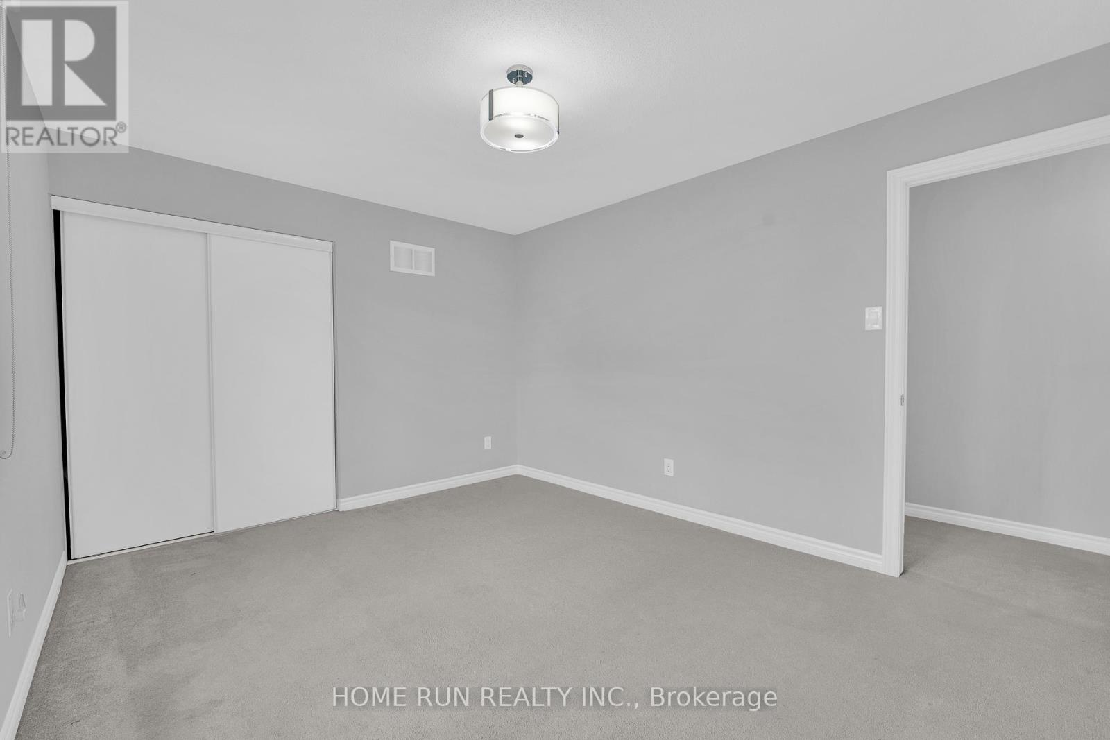 335 Gallantry Way