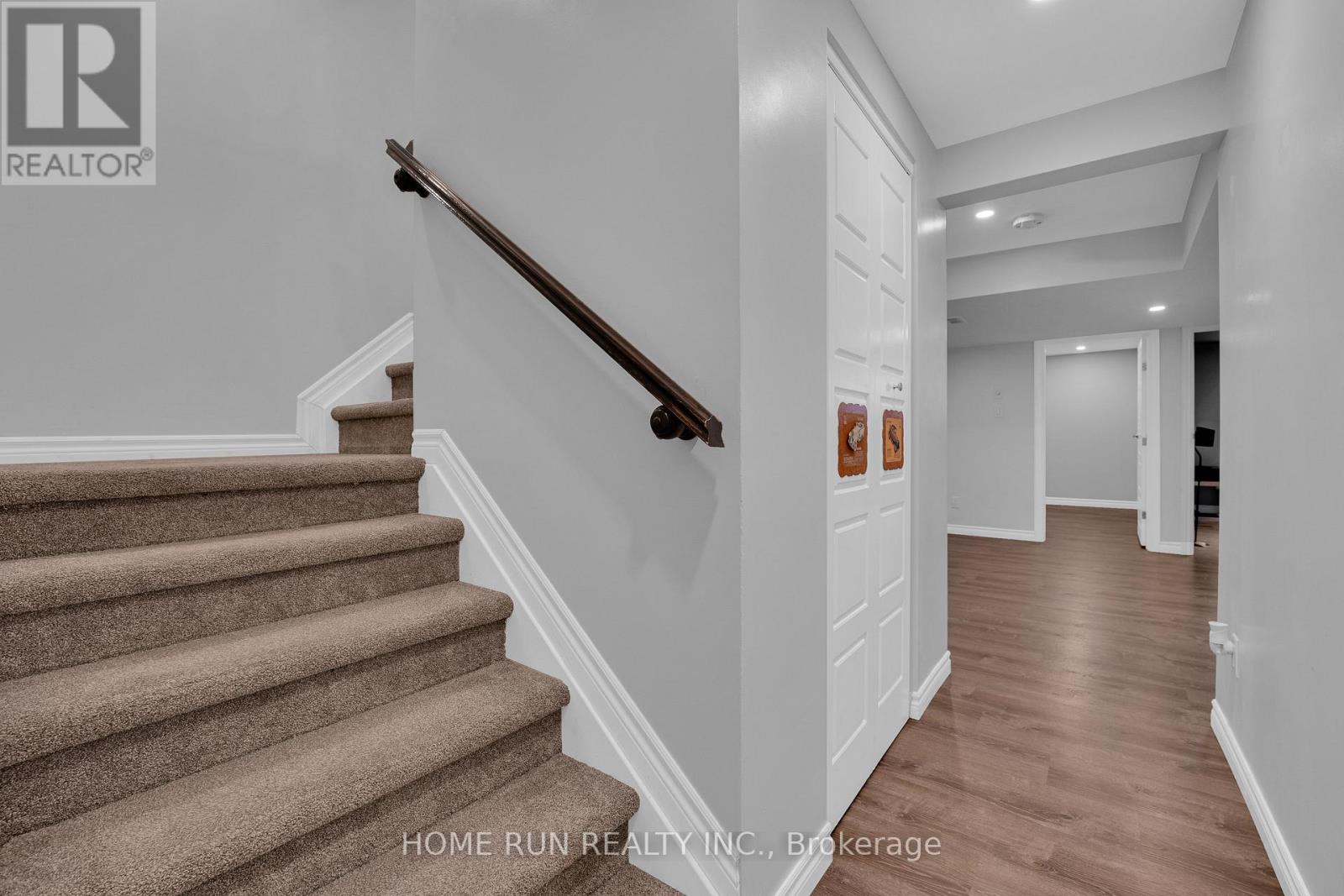 335 Gallantry Way
