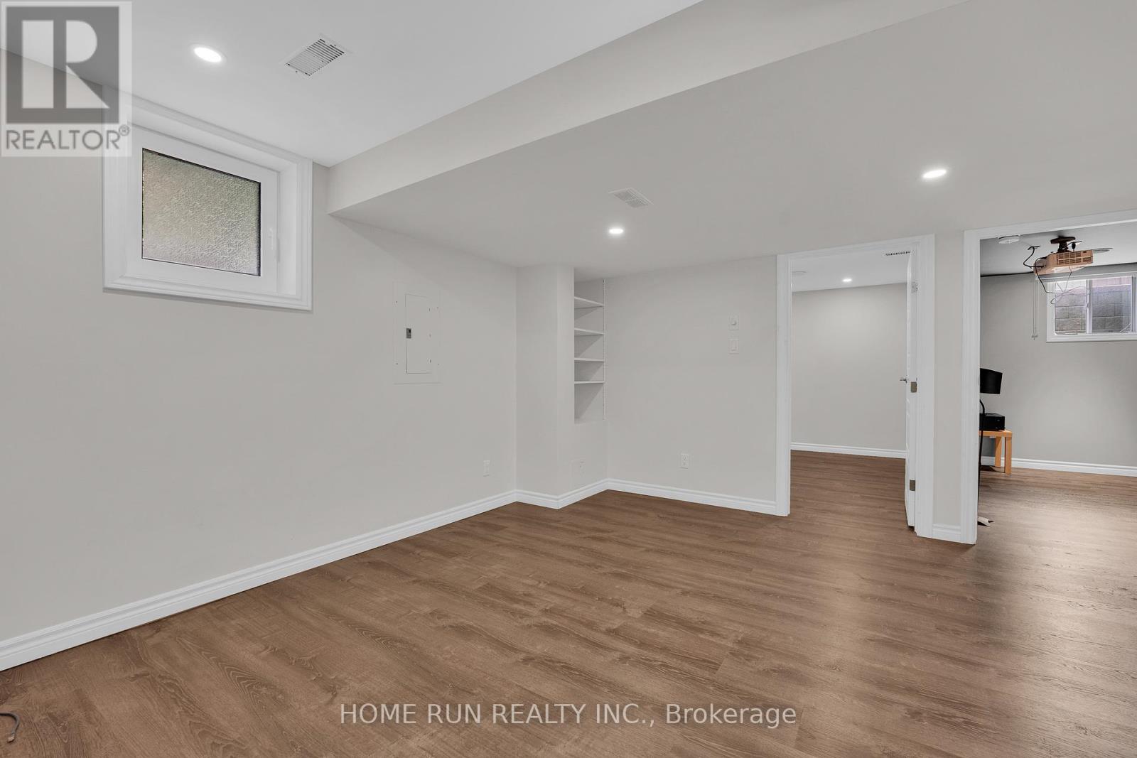 335 Gallantry Way