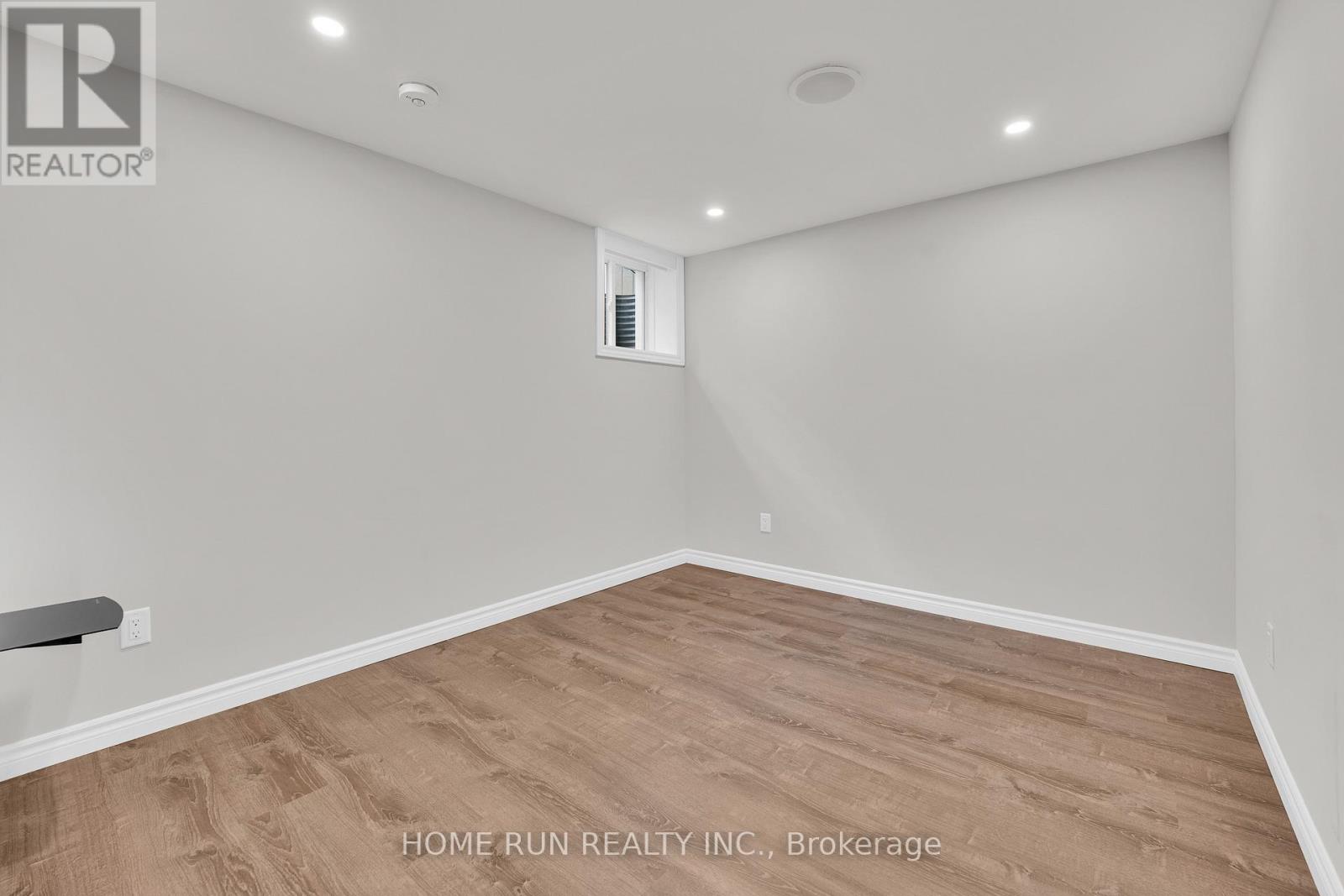 335 Gallantry Way