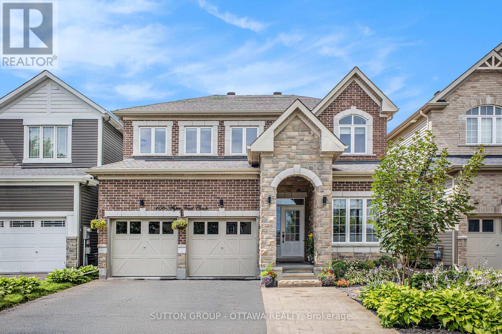 156 Asper Trail Circle N