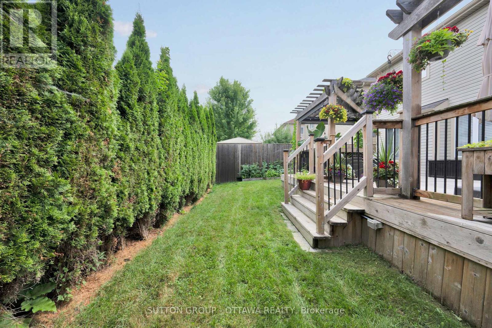 156 Asper Trail Circle N