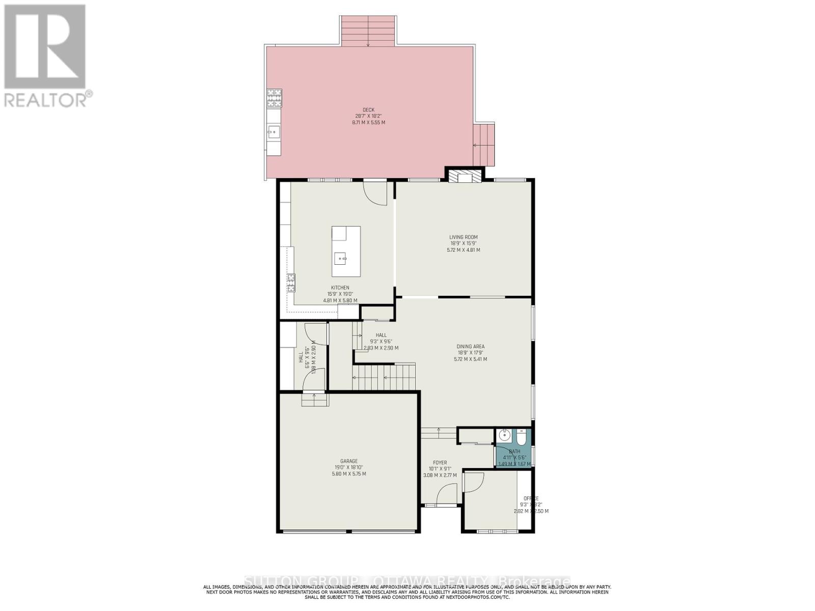 156 Asper Trail Circle N