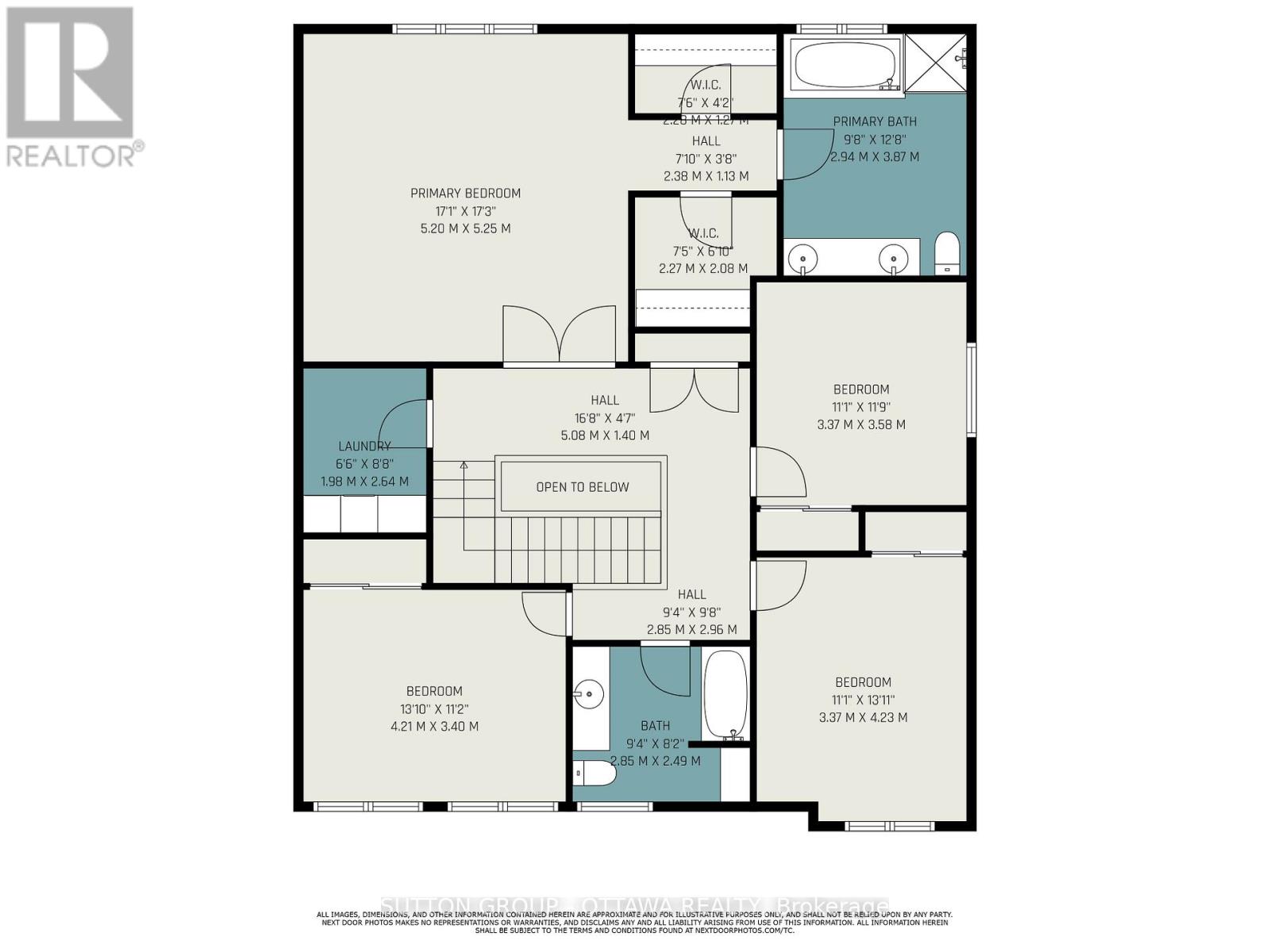 156 Asper Trail Circle N