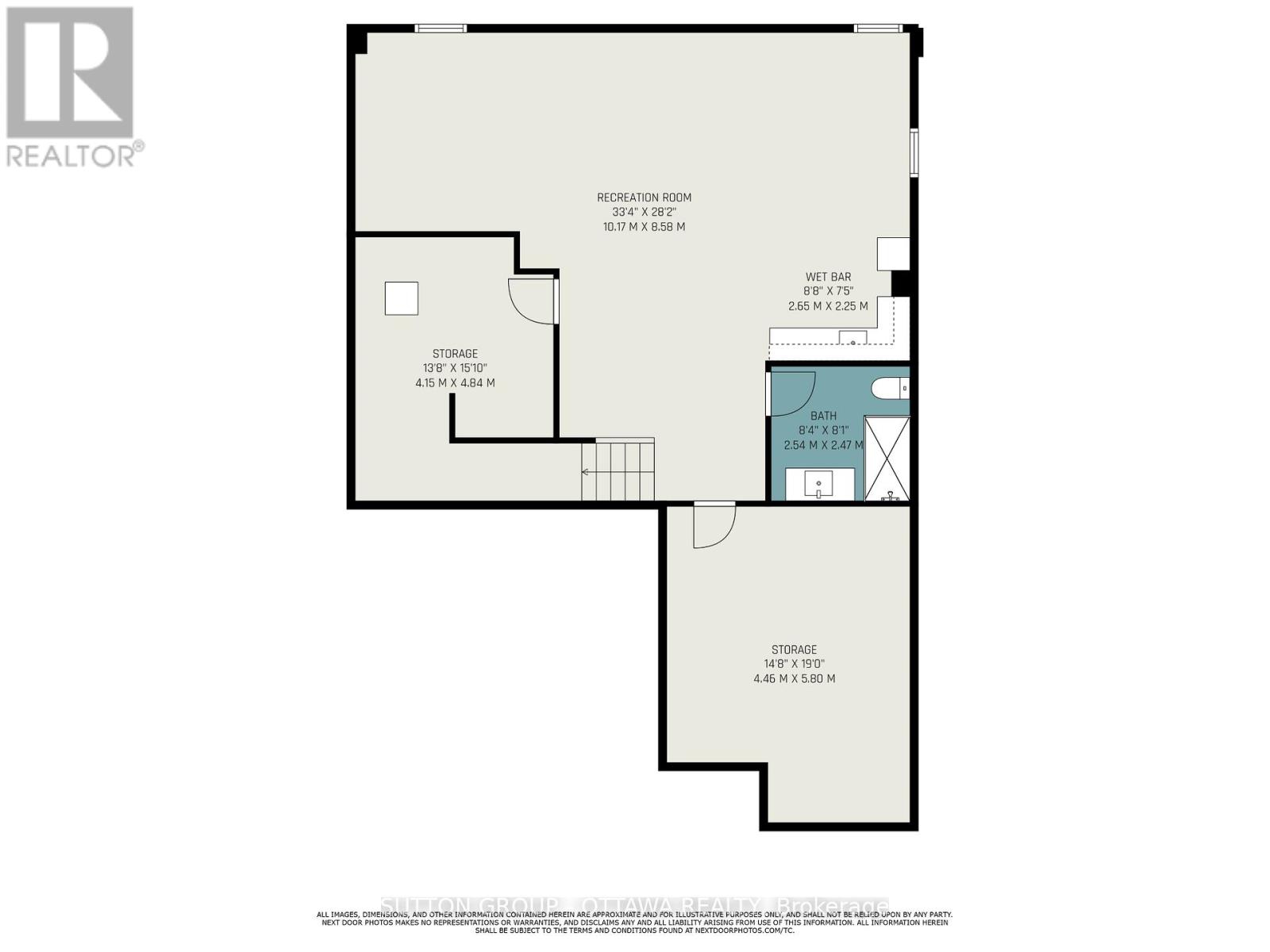 156 Asper Trail Circle N